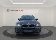 BMW X5 3.0d