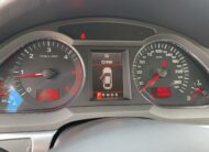 AUDI A6 3.0 TDI quattro tiptronic