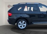 BMW X5 3.0d