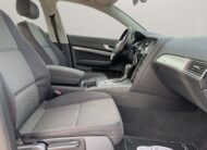 AUDI A6 3.0 TDI quattro tiptronic