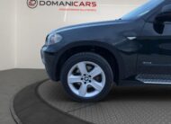 BMW X5 3.0d