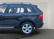 BMW X5 3.0d