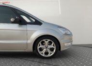 FORD GALAXY 2.2 TDCi 200cv DPF Titanium Auto