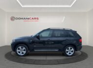 BMW X5 3.0d