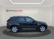 BMW X5 3.0d