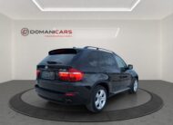 BMW X5 3.0d