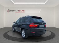 BMW X5 3.0d