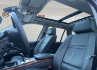 BMW X5 3.0d