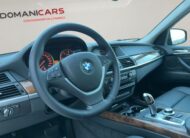 BMW X5 3.0d