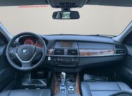 BMW X5 3.0d