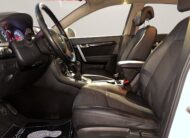 CHEVROLET Captiva 2.2 VCDI 16V LT 7 Plazas FWD