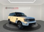 LAND-ROVER Range Rover Sport 3.0 TDV6 245 CV Autobiography