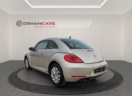 VOLKSWAGEN BEETLE Design 2.0 TDI 110CV BMT