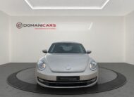 VOLKSWAGEN BEETLE Design 2.0 TDI 110CV BMT