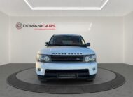 LAND-ROVER Range Rover Sport 3.0 TDV6 245 CV Autobiography