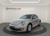 VOLKSWAGEN BEETLE Design 2.0 TDI 110CV BMT