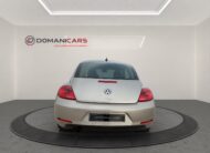 VOLKSWAGEN BEETLE Design 2.0 TDI 110CV BMT