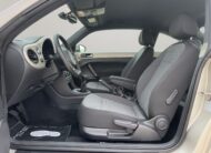 VOLKSWAGEN BEETLE Design 2.0 TDI 110CV BMT