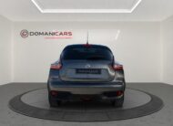 NISSAN JUKE DIGT EU6 85 kW 115 CV 6MT ACENTA