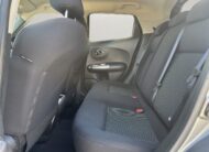 NISSAN JUKE DIGT EU6 85 kW 115 CV 6MT ACENTA