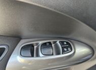 NISSAN JUKE DIGT EU6 85 kW 115 CV 6MT ACENTA
