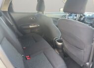NISSAN JUKE DIGT EU6 85 kW 115 CV 6MT ACENTA