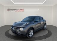 NISSAN JUKE DIGT EU6 85 kW 115 CV 6MT ACENTA
