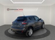 NISSAN JUKE DIGT EU6 85 kW 115 CV 6MT ACENTA