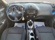NISSAN JUKE DIGT EU6 85 kW 115 CV 6MT ACENTA