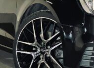 AUDI A3 2.0 TDI 135kW quattro S tronic Sportback