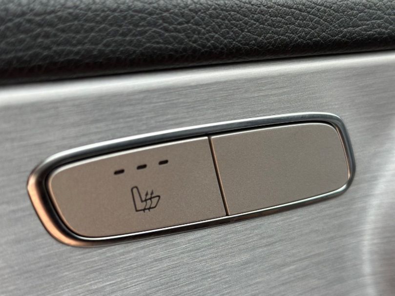 MERCEDES-BENZ Clase C C 220 BlueTEC Avantgarde