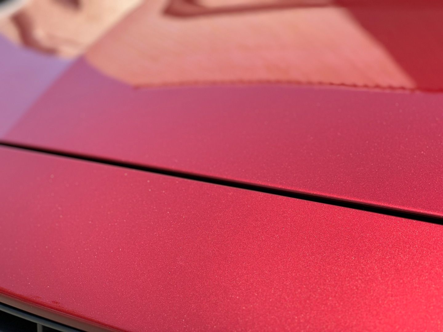 VOLVO S60 2.0 D3 Momentum Auto
