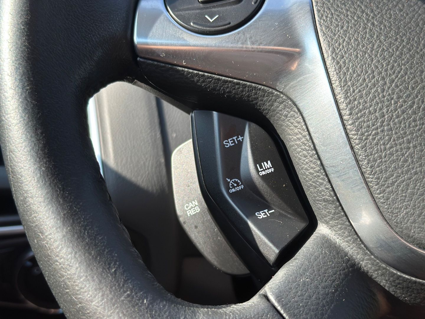 FORD FOCUS FORD FOCUS 2.0 Tdci 140cv Titanium Sportbreak