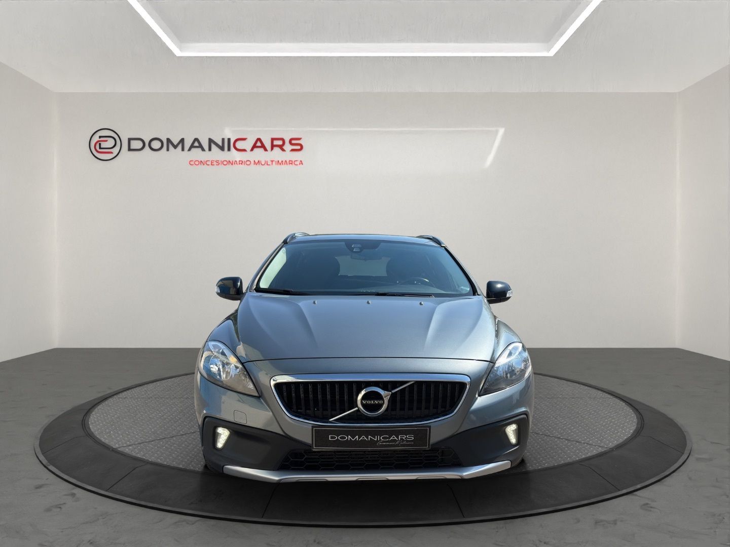 VOLVO V40 Cross Country 2.0 D2 Cross Country
