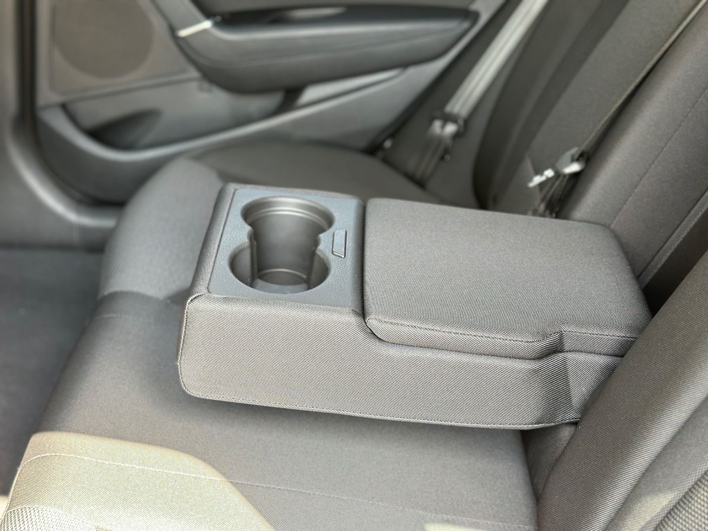 HYUNDAI I40 CW 1.7 CRDi 141cv BlueDrive Style DCT