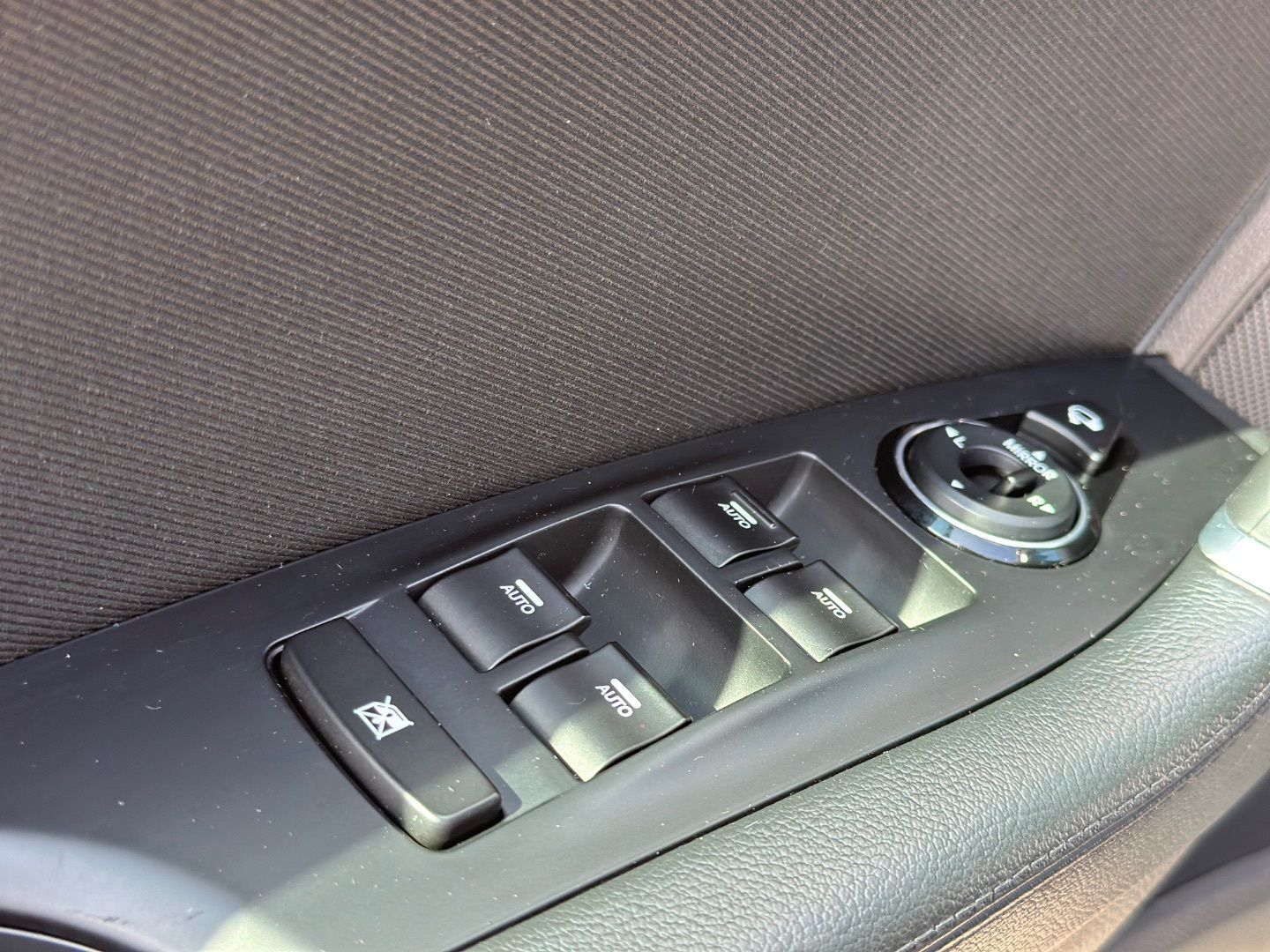 HYUNDAI I40 CW 1.7 CRDi 141cv BlueDrive Style DCT