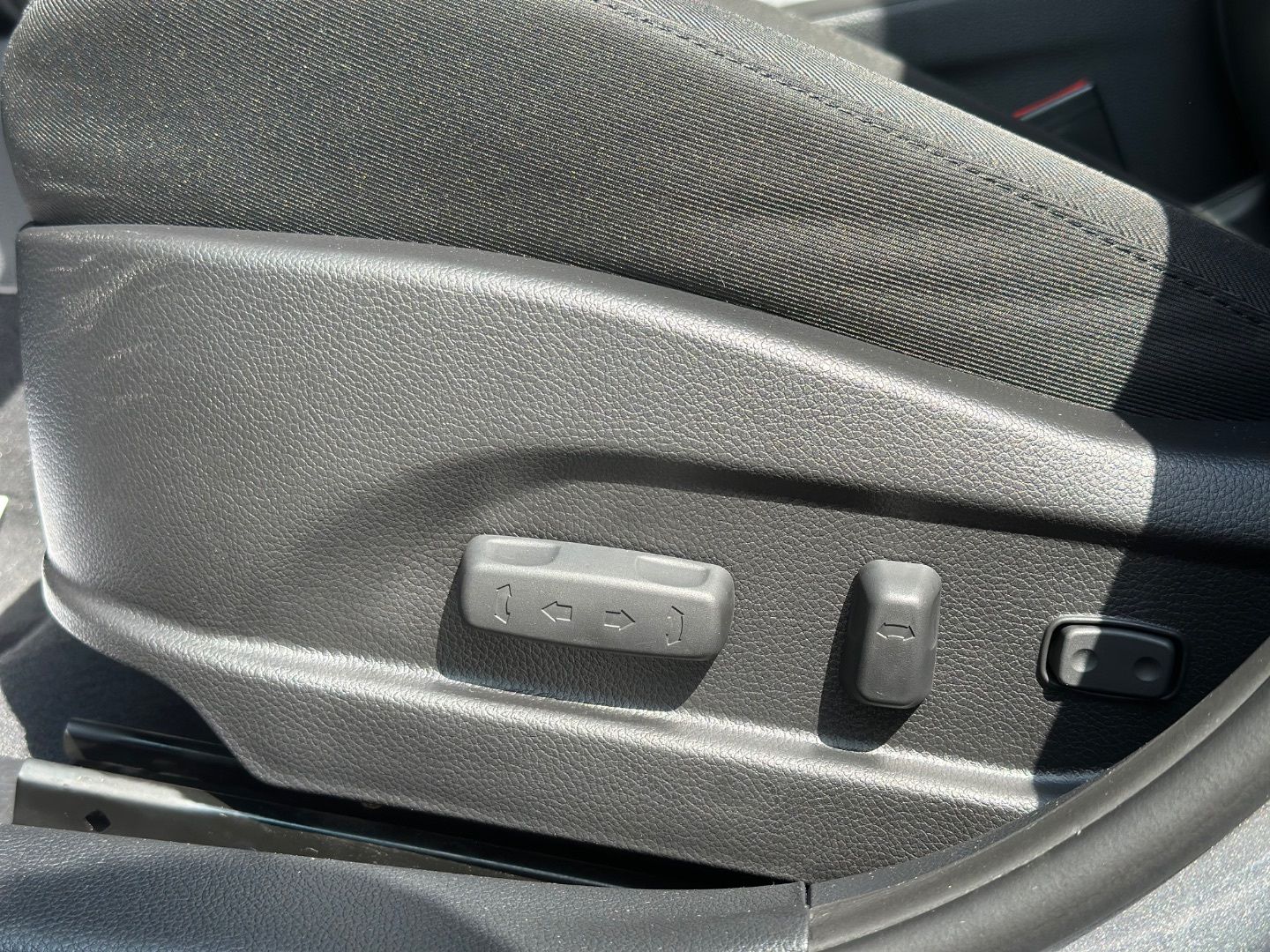 HYUNDAI I40 CW 1.7 CRDi 141cv BlueDrive Style DCT