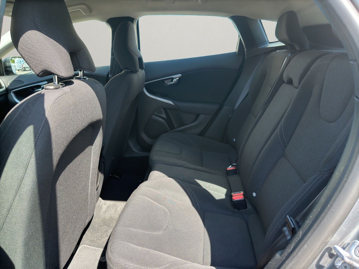 VOLVO V40 Cross Country 2.0 D2 Cross Country