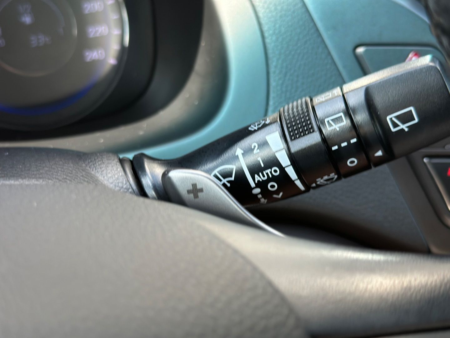 HYUNDAI I40 CW 1.7 CRDi 141cv BlueDrive Style DCT