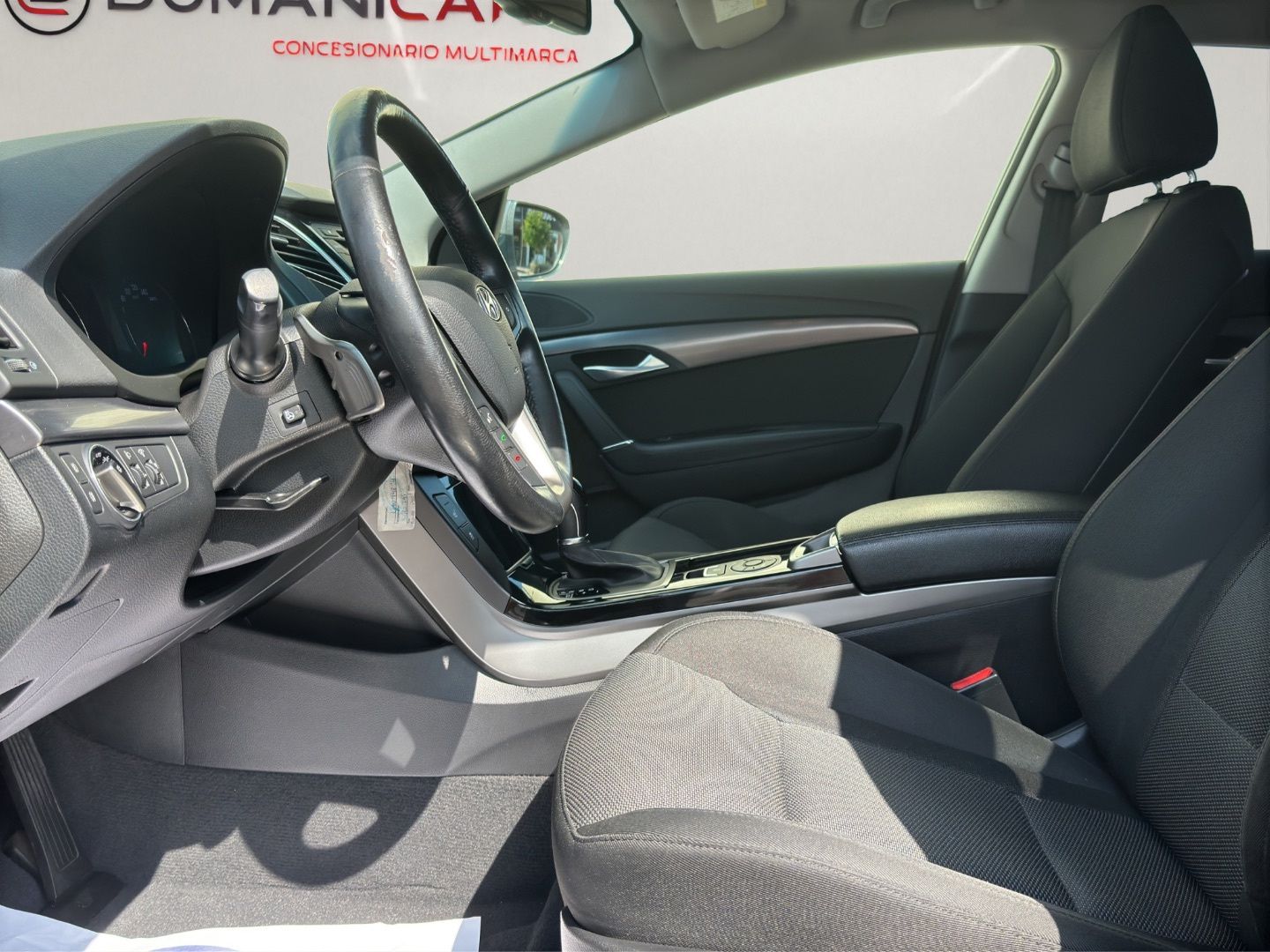 HYUNDAI I40 CW 1.7 CRDi 141cv BlueDrive Style DCT