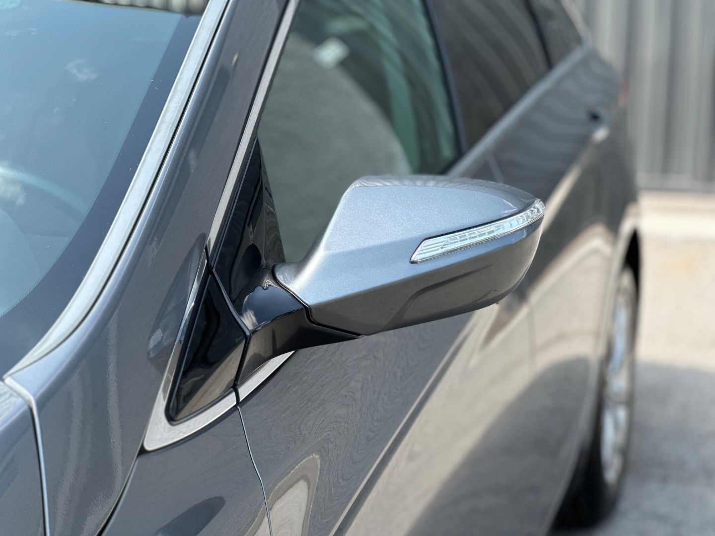 HYUNDAI I40 CW 1.7 CRDi 141cv BlueDrive Style DCT