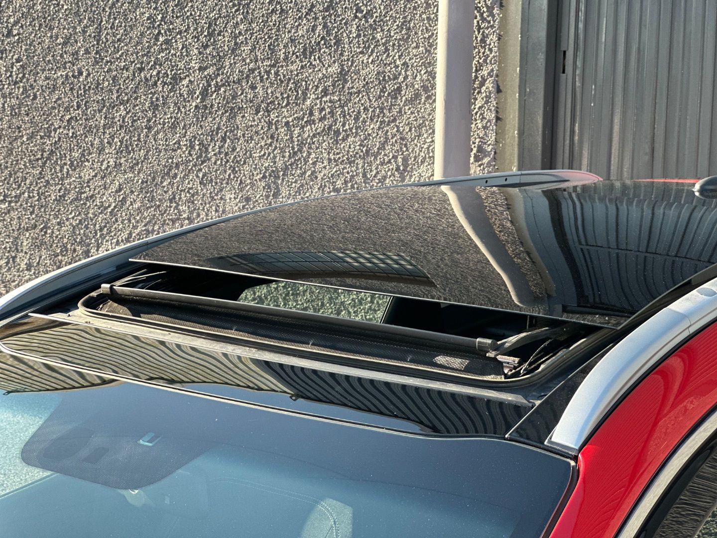 KIA CEE´D SPORTSWAGON 1.6 CRDi VGT GT Line