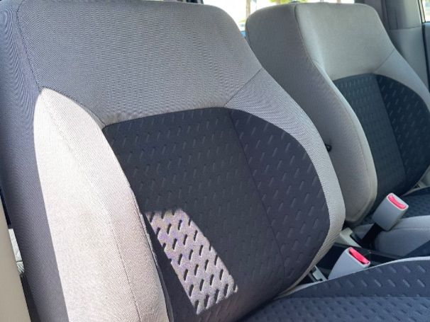 NISSAN X-TRAIL 2.2 dCi Comfort Plus