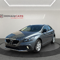 VOLVO V40 Cross Country 2.0 D2 Cross Country