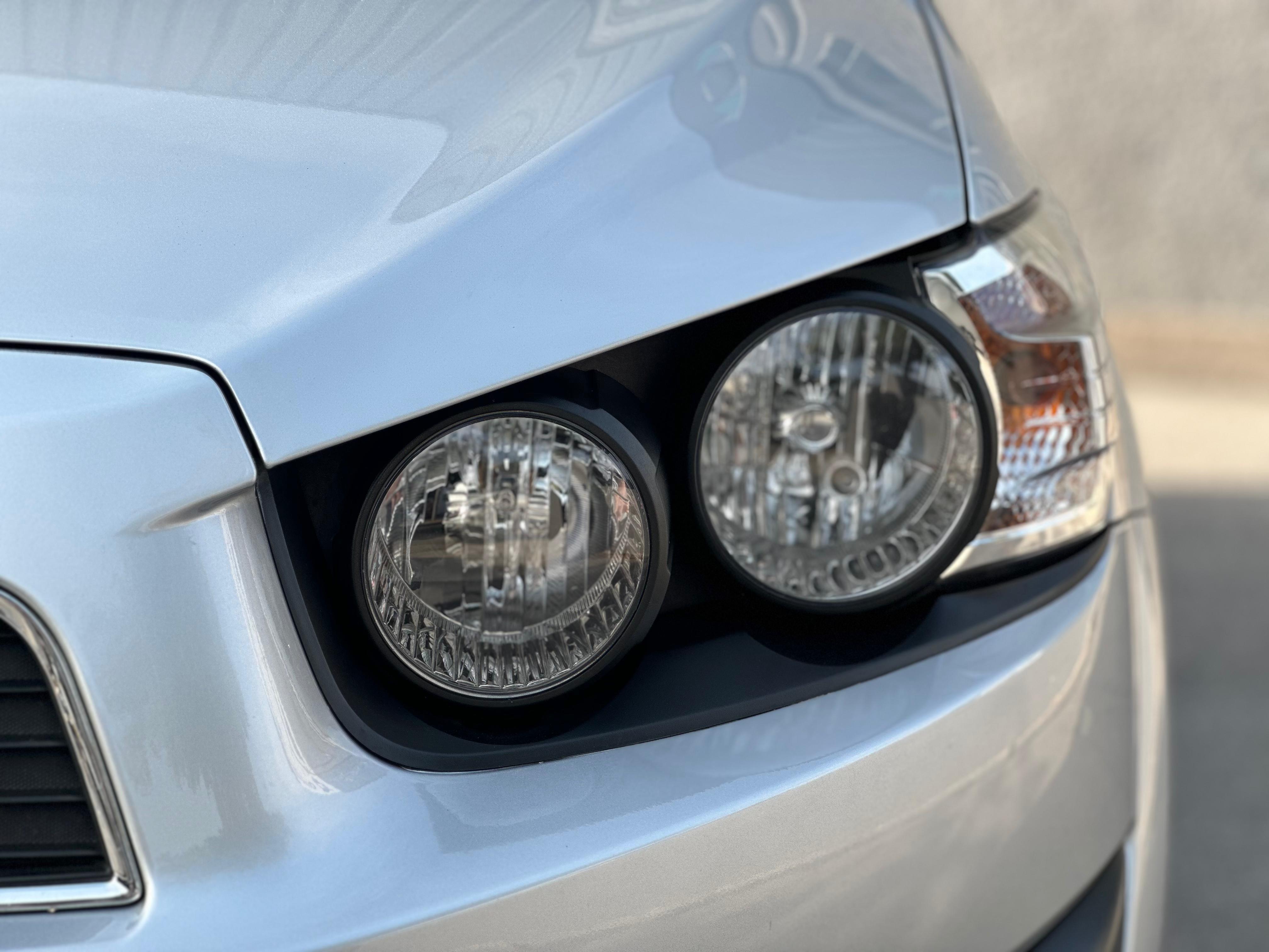 CHEVROLET AVEO 1.2 16v LT NUEVO