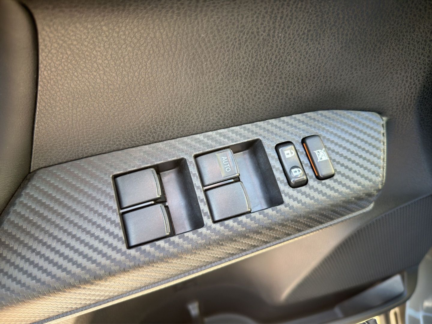 TOYOTA RAV 4 150D AutoDrive AWD Advance