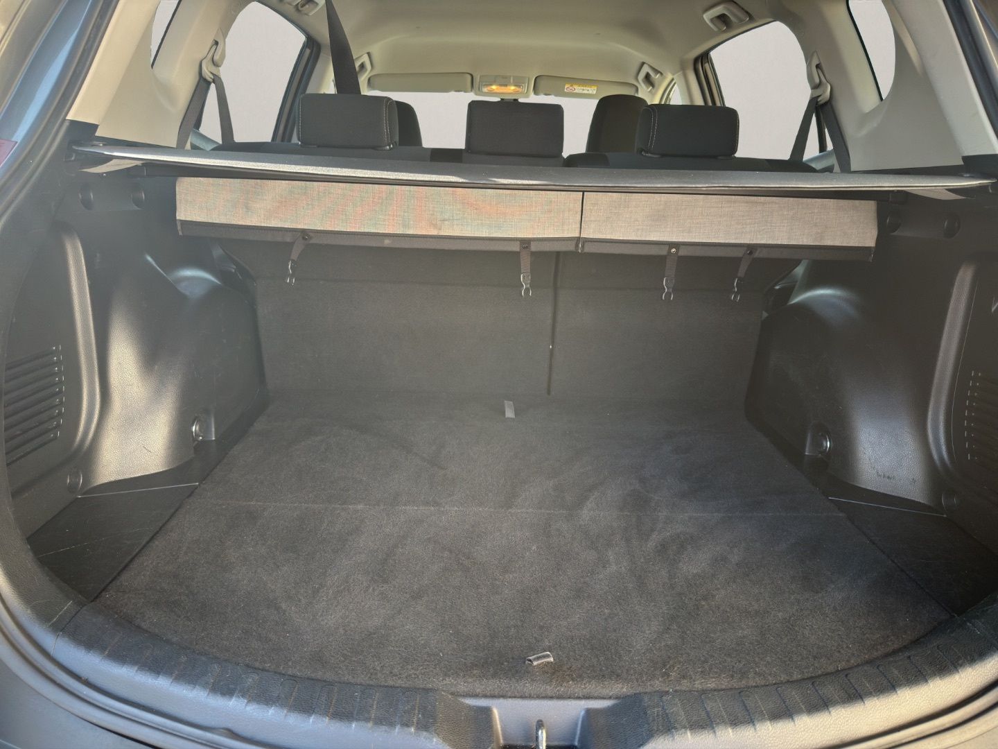 TOYOTA RAV 4 150D AutoDrive AWD Advance