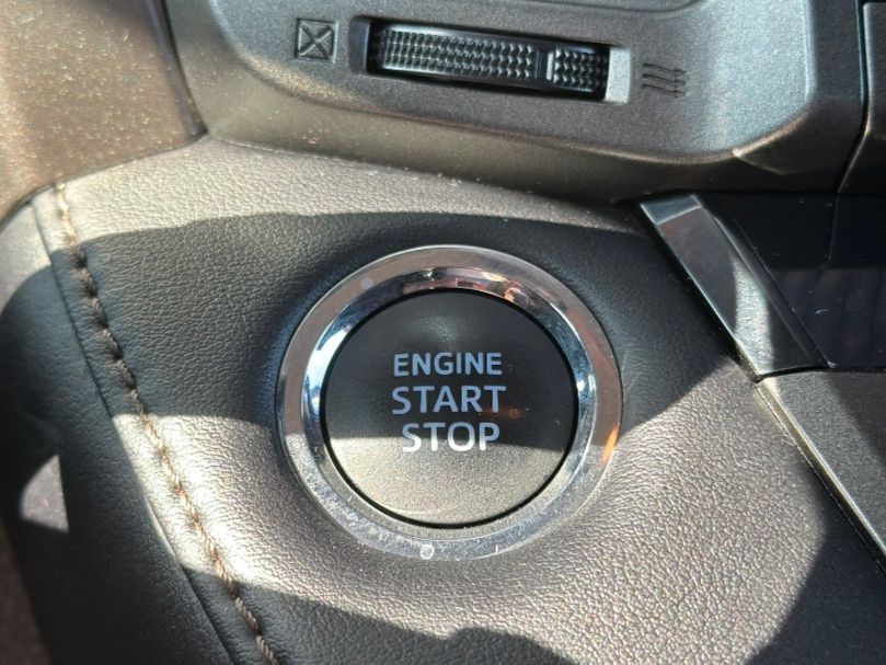 TOYOTA RAV 4 150D AutoDrive AWD Advance