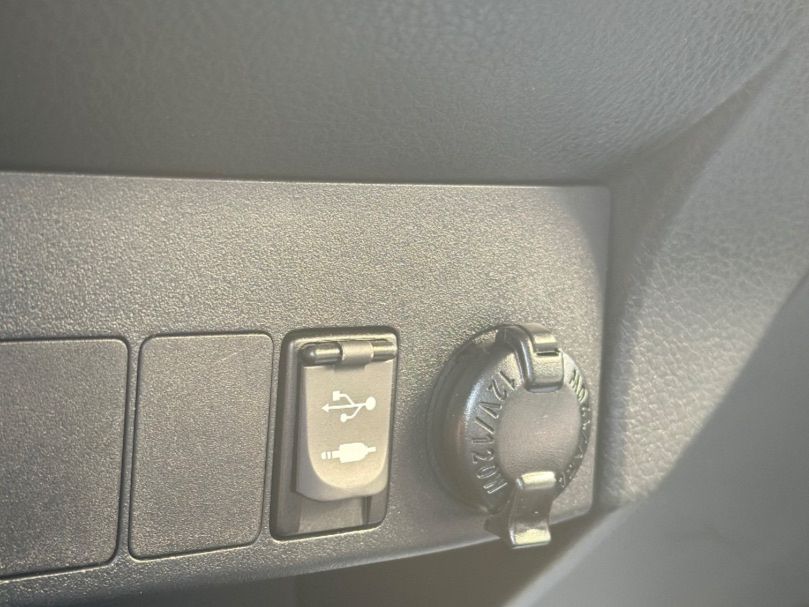 TOYOTA RAV 4 150D AutoDrive AWD Advance