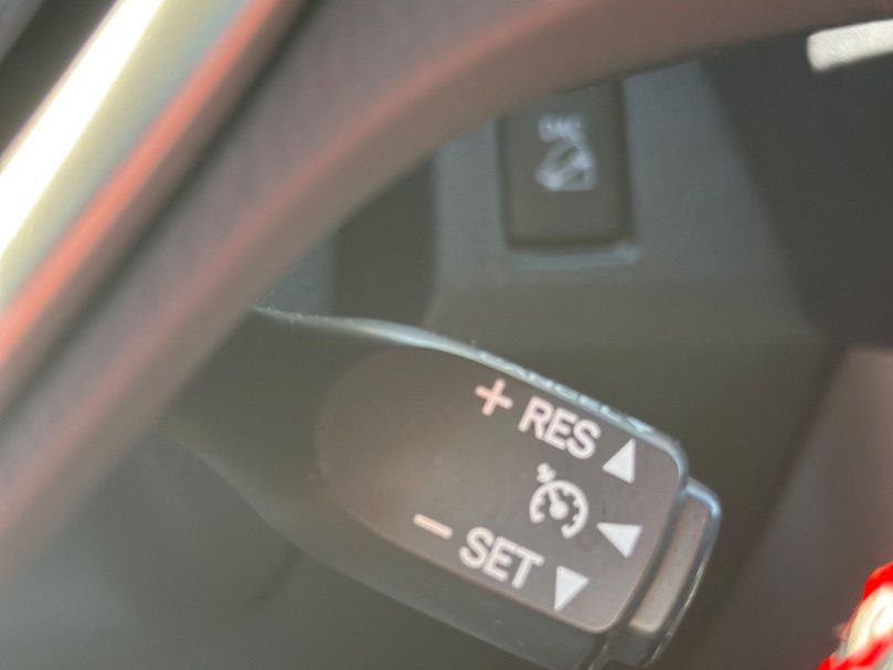 TOYOTA RAV 4 150D AutoDrive AWD Advance